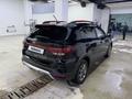 Kia Rio X-Line 2021 года за 6 500 000 тг. в Астана – фото 11