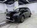 Kia Rio X-Line 2021 года за 6 500 000 тг. в Астана – фото 3