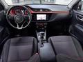 Kia Rio X-Line 2021 года за 6 500 000 тг. в Астана – фото 6