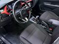 Kia Rio X-Line 2021 года за 6 500 000 тг. в Астана – фото 7