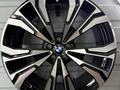 Дооснащение BMW в Алматы – фото 10