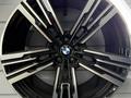 Дооснащение BMW в Алматы – фото 11