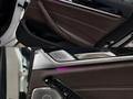 Дооснащение BMW в Алматы – фото 16