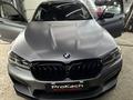 Дооснащение BMW в Алматы – фото 17