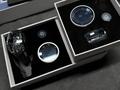 Дооснащение BMW в Алматы – фото 5