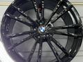 Дооснащение BMW в Алматы – фото 9