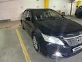 Toyota Camry 2011 года за 9 200 000 тг. в Алматы – фото 2