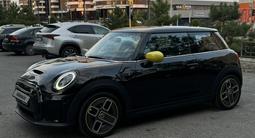 Mini Hatch 2022 годаүшін15 000 000 тг. в Шымкент – фото 4