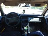 Audi 80 1991 года за 670 000 тг. в Шахтинск