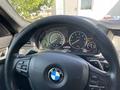 BMW 550 2012 года за 17 000 000 тг. в Атырау – фото 8