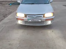 Mazda Familia, 1994