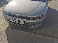 Mitsubishi Galant 1998 годаfor2 500 000 тг. в Костанай