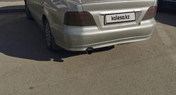 Mitsubishi Galant 1998 годаүшін2 300 000 тг. в Костанай – фото 2