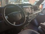 Ford Transit 2011 годаүшін6 800 000 тг. в Алматы