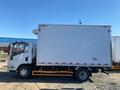 Isuzu  Рефрижератор 2025 годаүшін12 500 000 тг. в Алматы – фото 3