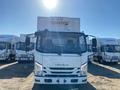 Isuzu  Рефрижератор 2025 годаүшін12 500 000 тг. в Алматы – фото 2