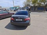 Toyota Camry 2006 годаүшін6 400 000 тг. в Павлодар – фото 5