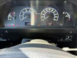 ВАЗ (Lada) Lada 2121 2017 года за 4 000 000 тг. в Экибастуз – фото 5