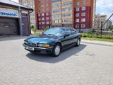 BMW 728 1998 годаfor4 150 000 тг. в Астана – фото 3