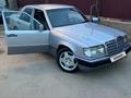 Mercedes-Benz E 220 1993 годаfor2 800 000 тг. в Алматы – фото 19