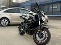 Yamaha  MT-07 (FZ-07) 2020 годаүшін3 700 000 тг. в Алматы – фото 8