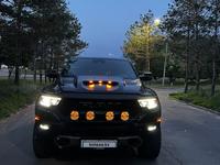 Dodge RAM 2023 года за 70 000 000 тг. в Астана