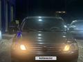 Toyota Avalon 2000 года за 4 300 000 тг. в Усть-Каменогорск – фото 2