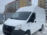 ГАЗ  ГАЗель Next 2024 года за 14 000 000 тг. в Караганда