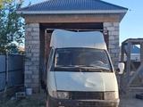 ГАЗ  ГАЗель (2705) 2001 годаүшін1 500 000 тг. в Кызылорда – фото 3