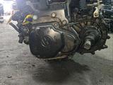 МКПП механика коробка Volkswagen Polo 1.8л BJX 2WD за 150 000 тг. в Алматы