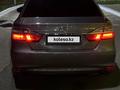 Toyota Camry 2015 года за 8 888 888 тг. в Уральск – фото 4