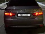 Toyota Camry 2015 годаүшін8 888 888 тг. в Уральск – фото 4