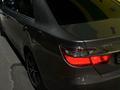 Toyota Camry 2015 года за 8 888 888 тг. в Уральск – фото 10
