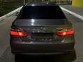 Toyota Camry 2015 года за 8 888 888 тг. в Уральск – фото 11