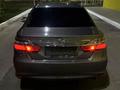 Toyota Camry 2015 года за 8 888 888 тг. в Уральск – фото 12