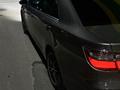 Toyota Camry 2015 года за 8 888 888 тг. в Уральск – фото 13