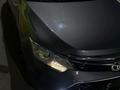 Toyota Camry 2015 года за 8 888 888 тг. в Уральск – фото 16