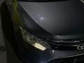 Toyota Camry 2015 года за 8 888 888 тг. в Уральск – фото 20