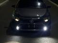 Toyota Camry 2015 года за 8 888 888 тг. в Уральск – фото 2
