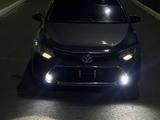 Toyota Camry 2015 годаүшін8 888 888 тг. в Уральск – фото 2
