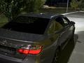 Toyota Camry 2015 года за 8 888 888 тг. в Уральск – фото 18