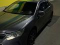 Toyota Camry 2015 года за 8 888 888 тг. в Уральск – фото 22