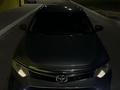 Toyota Camry 2015 года за 8 888 888 тг. в Уральск – фото 24