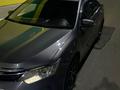 Toyota Camry 2015 года за 8 888 888 тг. в Уральск – фото 23