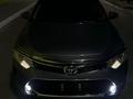 Toyota Camry 2015 года за 8 888 888 тг. в Уральск – фото 25
