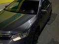 Toyota Camry 2015 года за 8 888 888 тг. в Уральск – фото 26