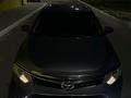 Toyota Camry 2015 года за 8 888 888 тг. в Уральск – фото 27