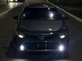 Toyota Camry 2015 года за 8 888 888 тг. в Уральск – фото 3