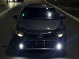 Toyota Camry 2015 годаүшін8 888 888 тг. в Уральск – фото 3