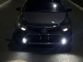 Toyota Camry 2015 года за 8 888 888 тг. в Уральск